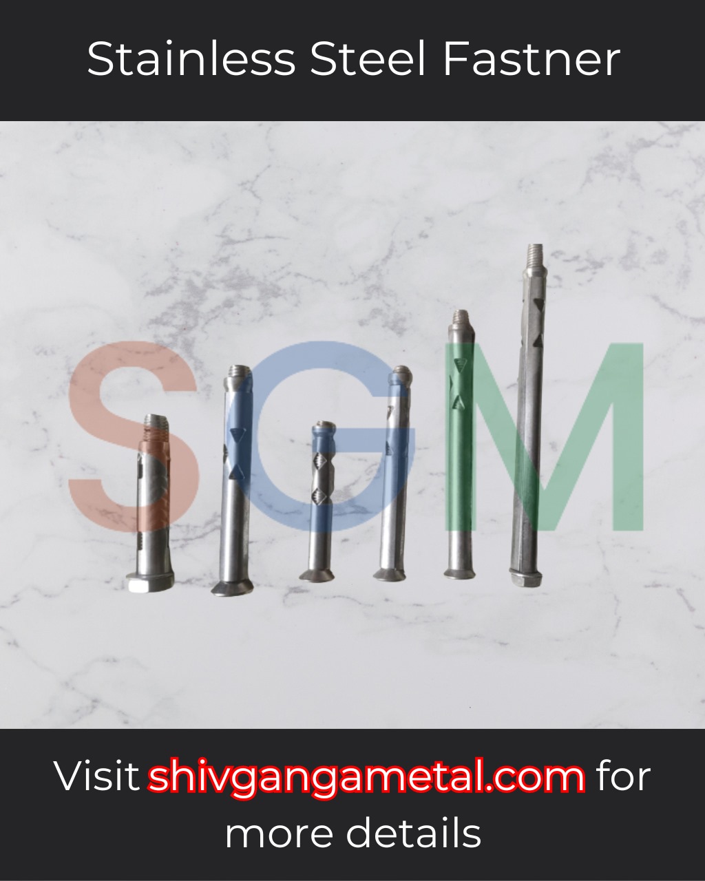 ss FASTNER,ss fastner