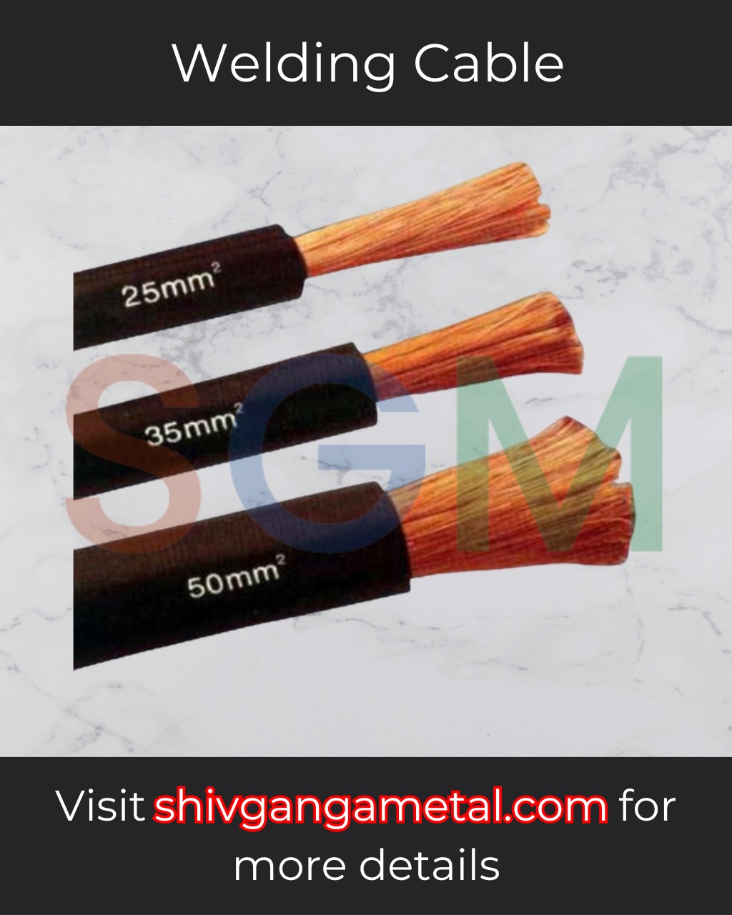 Welding Cable,Copper Welding Cable