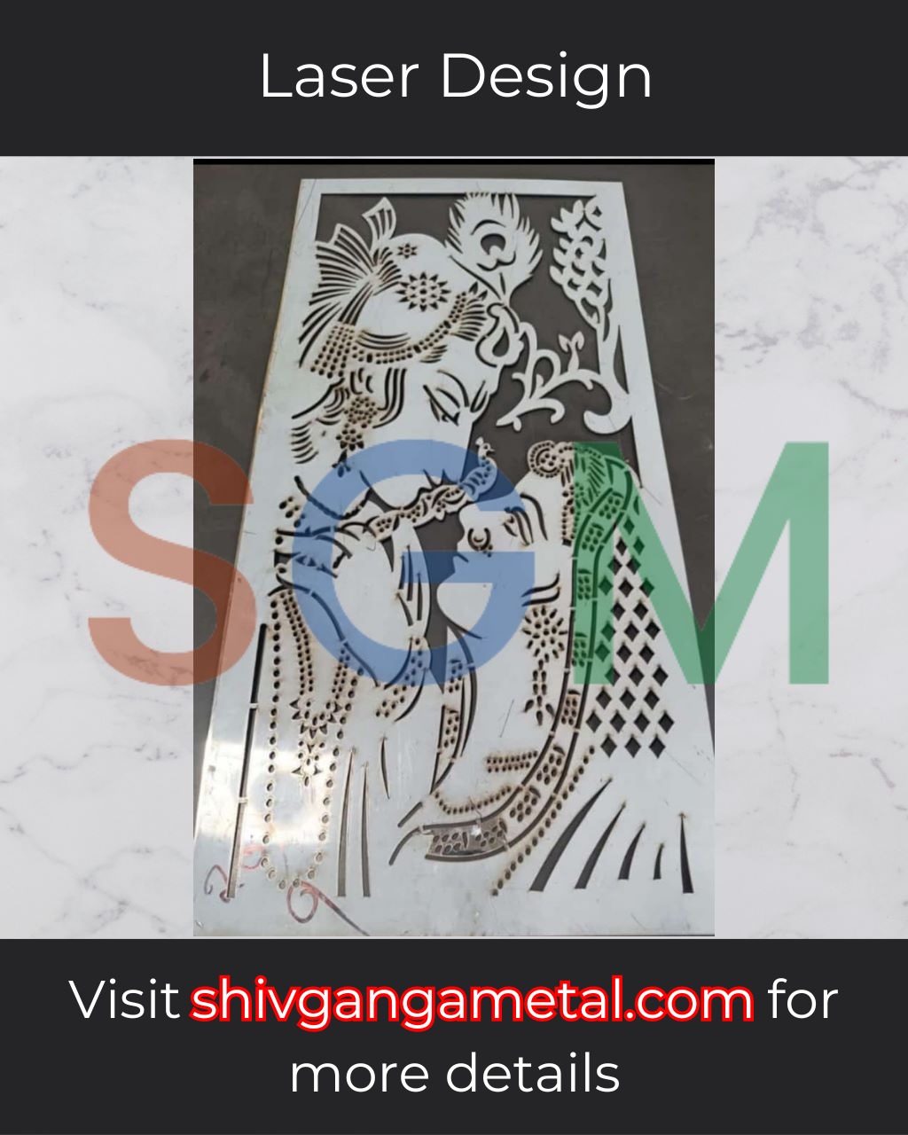 Laser Cutting Design,Laser Cutting Services,SS Laser Cutting Design,SS Laser Cutting Services